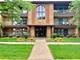 4731 W 105th Unit 2F, Oak Lawn, IL 60453