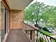 4731 W 105th Unit 2F, Oak Lawn, IL 60453