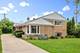 4416 W Estes, Lincolnwood, IL 60712