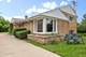 4416 W Estes, Lincolnwood, IL 60712