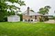 4416 W Estes, Lincolnwood, IL 60712