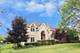 15220 Alpine, Orland Park, IL 60467