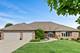 22417 Autumn, Frankfort, IL 60423