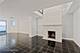 4008 N Clarendon Unit 1B, Chicago, IL 60613