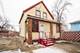 8952 S Aberdeen, Chicago, IL 60620