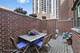 1720 N LaSalle Unit 22, Chicago, IL 60614