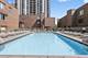 1720 N LaSalle Unit 22, Chicago, IL 60614