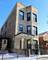 3143 S Wallace Unit 3, Chicago, IL 60616