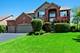 1655 Stanwich, Vernon Hills, IL 60061