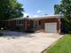 1304 Theodore, Crest Hill, IL 60403