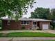 1304 Theodore, Crest Hill, IL 60403