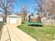 2620 W 89th, Evergreen Park, IL 60805