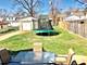 2620 W 89th, Evergreen Park, IL 60805