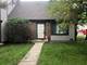 1801 Raintree Unit 6-1, Sycamore, IL 60178