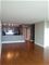 1235 S Prairie Unit 1902, Chicago, IL 60605