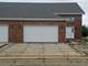 27251 W Deer Hollow, Channahon, IL 60410