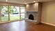 8021 Tripp, Skokie, IL 60076