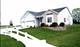 27433 W Deer Hollow, Channahon, IL 60410