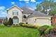 10666 S 86th, Palos Hills, IL 60465