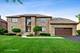 1520 Willow Creek, Darien, IL 60561