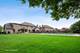 1520 Willow Creek, Darien, IL 60561