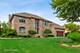 1520 Willow Creek, Darien, IL 60561