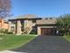 1520 Willow Creek, Darien, IL 60561