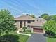 1520 Willow Creek, Darien, IL 60561