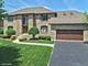 1520 Willow Creek, Darien, IL 60561