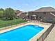 1520 Willow Creek, Darien, IL 60561