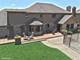 1520 Willow Creek, Darien, IL 60561