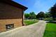 4644 N Overhill, Norridge, IL 60706