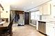 3145 N Nashville Unit 1W, Chicago, IL 60634