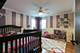 3145 N Nashville Unit 1W, Chicago, IL 60634