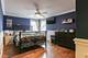 3145 N Nashville Unit 1W, Chicago, IL 60634