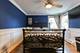 3145 N Nashville Unit 1W, Chicago, IL 60634