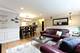 3145 N Nashville Unit 1W, Chicago, IL 60634