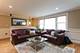 3145 N Nashville Unit 1W, Chicago, IL 60634