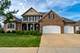 3110 Fiona, Bloomington, IL 61704