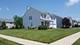 976 Griffith, Elburn, IL 60119