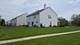 976 Griffith, Elburn, IL 60119