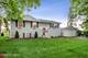 7653 Deerfield, Woodridge, IL 60517