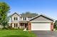 227 Beaver Creek, Bolingbrook, IL 60490