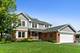 227 Beaver Creek, Bolingbrook, IL 60490