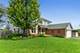 227 Beaver Creek, Bolingbrook, IL 60490