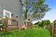 227 Beaver Creek, Bolingbrook, IL 60490