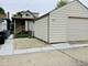 4215 N Ozanam, Norridge, IL 60706