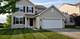 145 Bloomfield, Woodstock, IL 60098