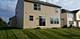 145 Bloomfield, Woodstock, IL 60098