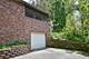 28627 W North, Barrington, IL 60010